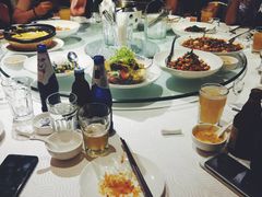 -华豫川酒家(双子塔店)