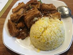 -正德顺順德雙皮奶(中信店)