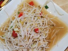 -五丁桥光头香辣蟹(望江橡树林店)