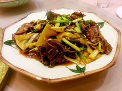 -福利来酒店(泺源大街店)