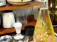 -山姆会员商店(杨桥西路店)