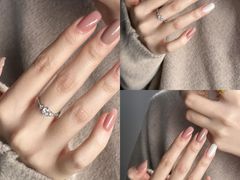 -丰谷茶楼(鸿大广场店)