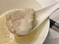 -得尔乐大酒店(南塘店)
