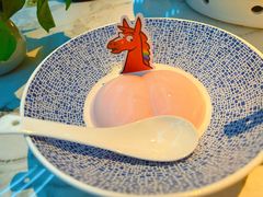 -曼格纳·曼芯馆(杨浦店)