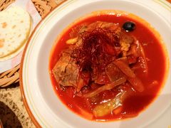 -墨纪Mojí墨西哥餐厅(官舍店)