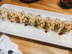 -九田家黑牛烤肉料理·自助(洪洞县城市花园店)