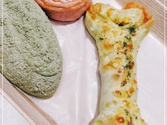-奈雪的茶(石家庄万象城店)