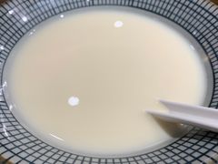 -南小蟹手工點心(三里屯店)