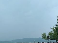 -新奥购物中心