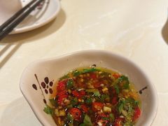 -玉林串串香(大成路店)