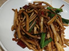 -水煮鱼乡·川京菜(蛇口店)
