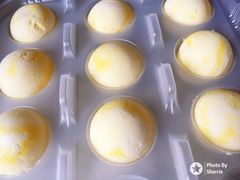 -世纪联华超市(三墩店)