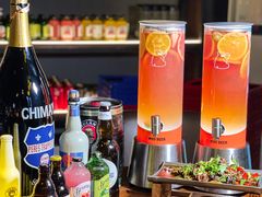 -M99 BEER世界啤酒吧(鸿云悦街店)