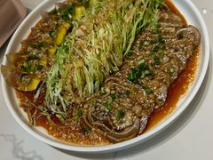 -解家河南菜(金水路店)