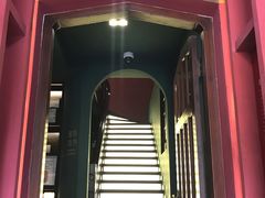 -思南书局(复兴中路店)