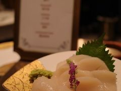 -华庭(澳门伦敦人店)