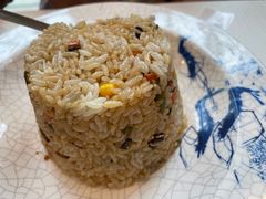 -泰熙家(开元商场店)