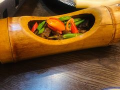 -风波庄(云蝠大厦店)