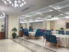 大堂-巴味堂(加州店)