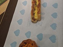 -皇家甜心(昌南店)