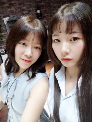 -豪斯塔美发连锁