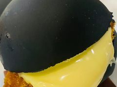 -點無缺茶楼·海鲜酒家(世博店)