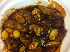iphone_upload_pic-泰煌鸡·上海白斩鸡·沪菜(平利店)