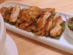-越美小馆·越南料理(曲江店)