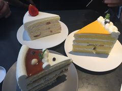 -MIMI FASO(古仓店)