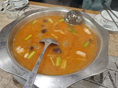 -苗姑酒堂(仁义社区店)