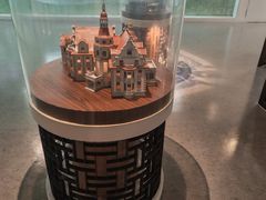 -天津市规划展览馆