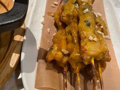 -星怡会·新加坡新美食(苏州中心店)
