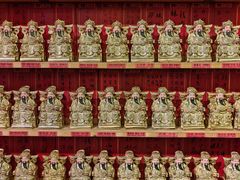 -灵顺寺