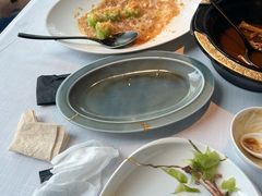 -莉莉海堂HAITANG·烤鸭(国贸商城店)