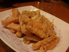 -去茶去·休闲中餐(江滨店)