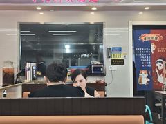 -金城一碗面(成山路店)