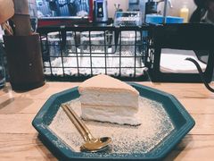 -Home Cafe(水榭春天店)