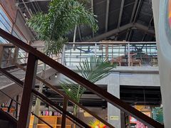 -猫屎咖啡(陶溪川店)