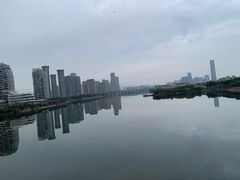 -厦门园林博览苑