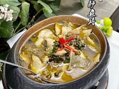 -唐廊烤鸭店(工体店)