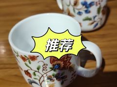-胖老汉清真餐饮(西御街店)