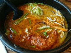 -过桥缘·过桥米线(大华虎城嘉年华店)