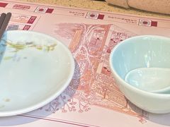 -点都德(长泰广场店)