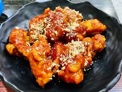 -德本家(金港国际店)