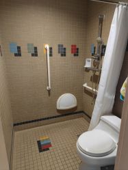 -北京新世纪儿童医院