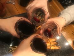 -烧货·活海鲜炭烧(湖滨商业街店)