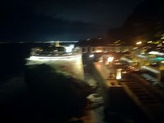 -Rock Bar Bali(Bali)