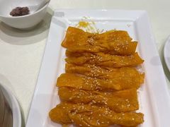 -兴悦酒家(保利克洛维店)