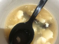 -木屋烧烤(西南角店)