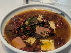 -苏湘小馆·不做预制菜(青年公社店)